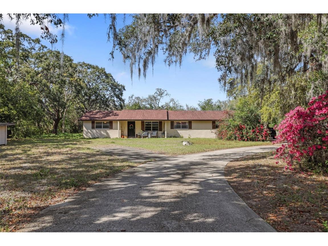 9825 Casey Drive New Port Richey FL 34654 TB8366195 image1