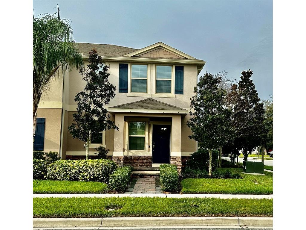 9825 Clear Cloud Alley Winter Garden FL 34787 O6170768 image1