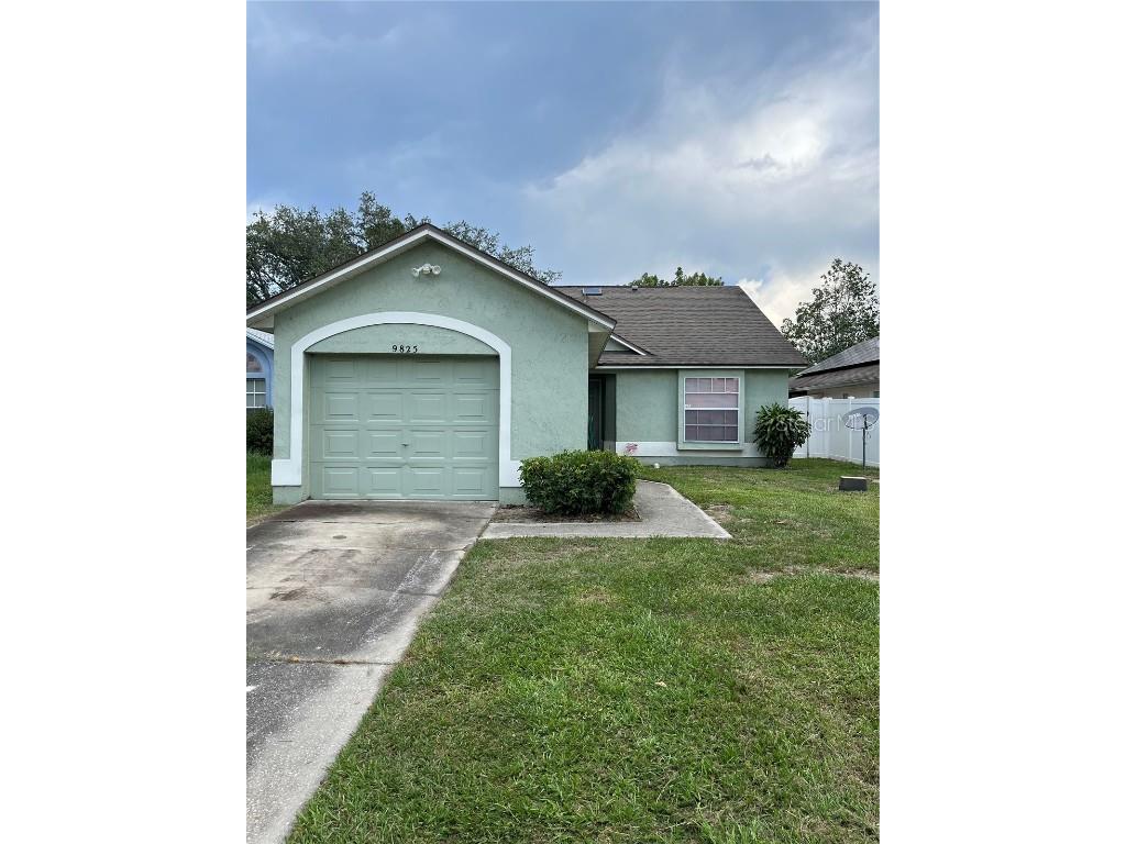 9825 Dean Acre Drive Orlando FL 32825 O6122313 image1