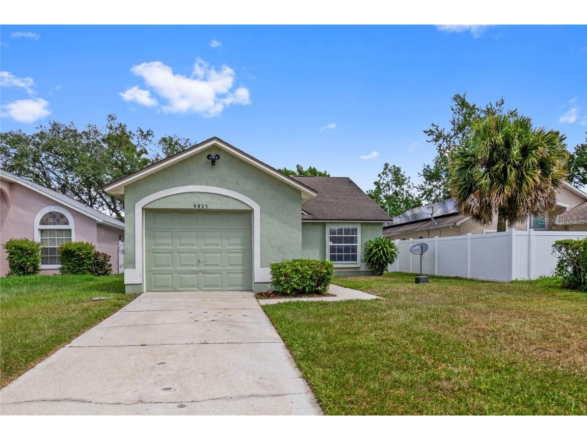 9825 Dean Acre Drive Orlando FL 32825 O6137548 image1