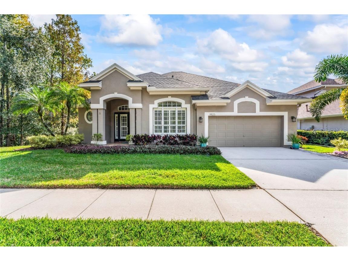 9825 Gretna Green Drive Tampa FL 33626 T3488587 image1