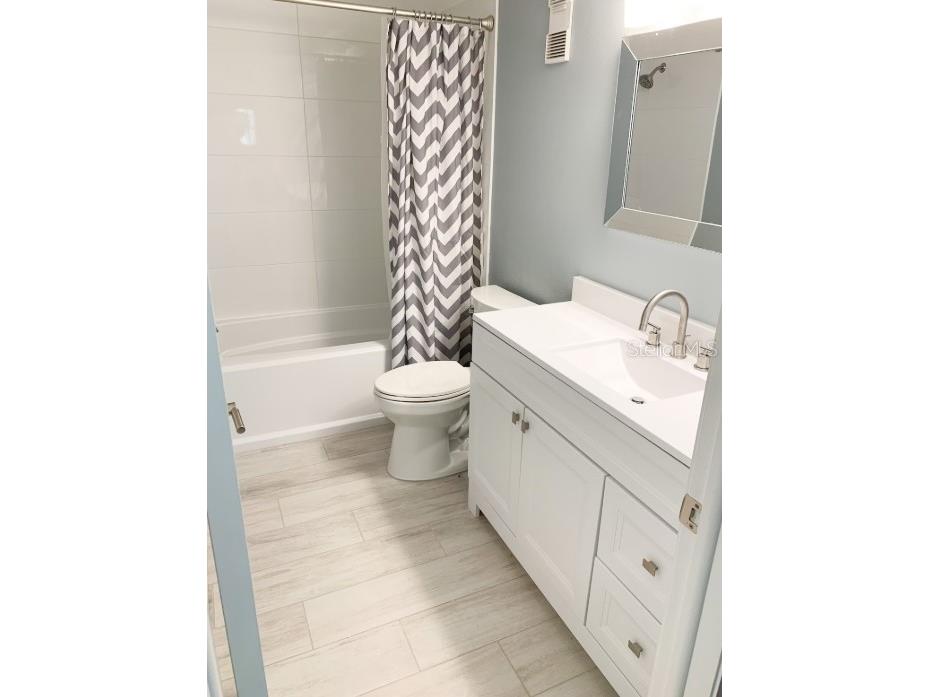 9825 Harrell Avenue #404 Treasure Island FL 33706 - INTRACOASTAL WATERWAY TB8505649 image10