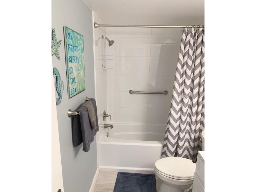 9825 Harrell Avenue #404 Treasure Island FL 33706 - INTRACOASTAL WATERWAY TB8505649 image11