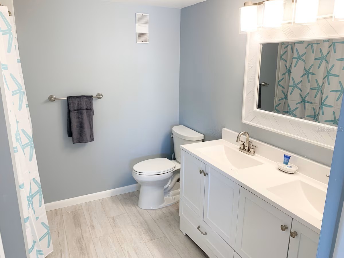 9825 Harrell Avenue #404 Treasure Island FL 33706 - INTRACOASTAL WATERWAY TB8505649 image19