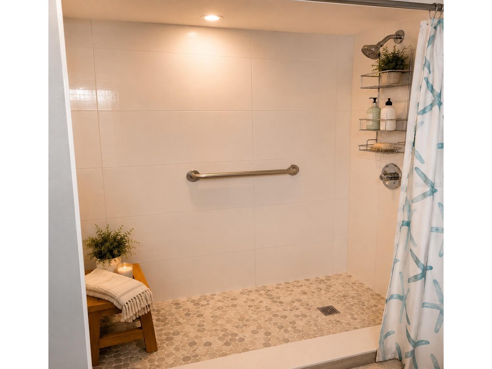9825 Harrell Avenue #404 Treasure Island FL 33706 - INTRACOASTAL WATERWAY TB8505649 image20