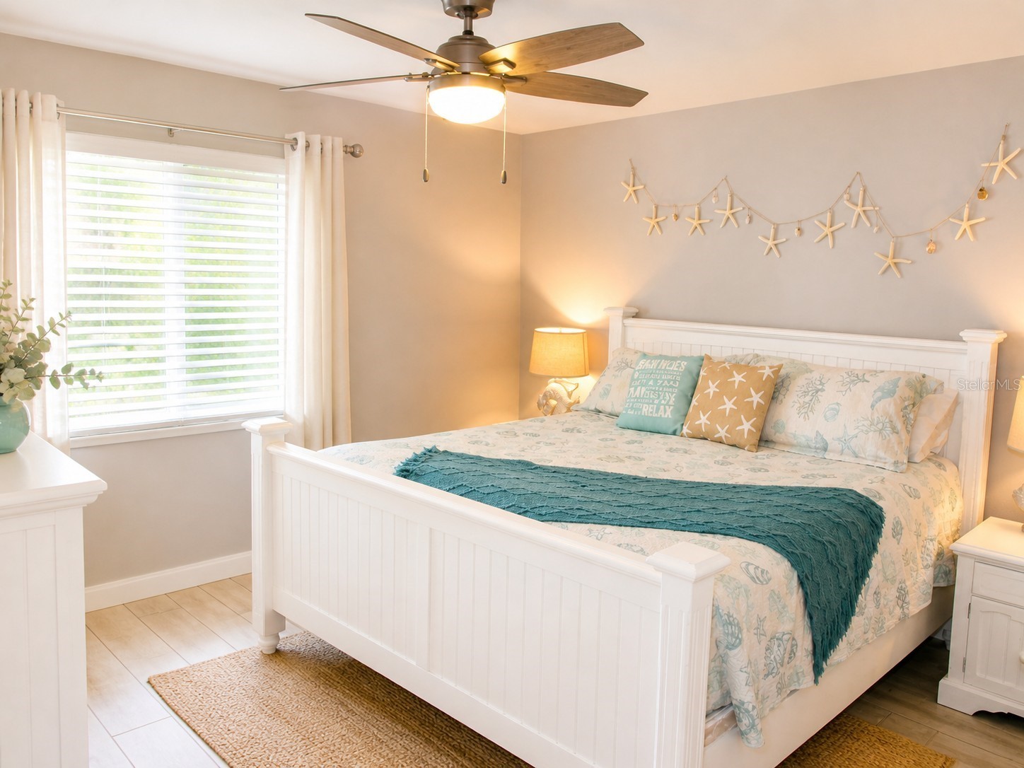 9825 Harrell Avenue #404 Treasure Island FL 33706 - INTRACOASTAL WATERWAY TB8505649 image9