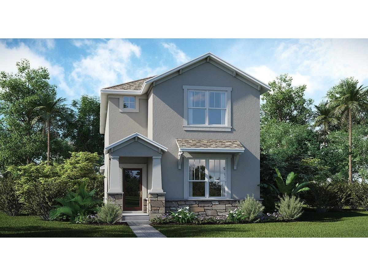 9825 Introduction Way Orlando FL 32832 T3442645 image1