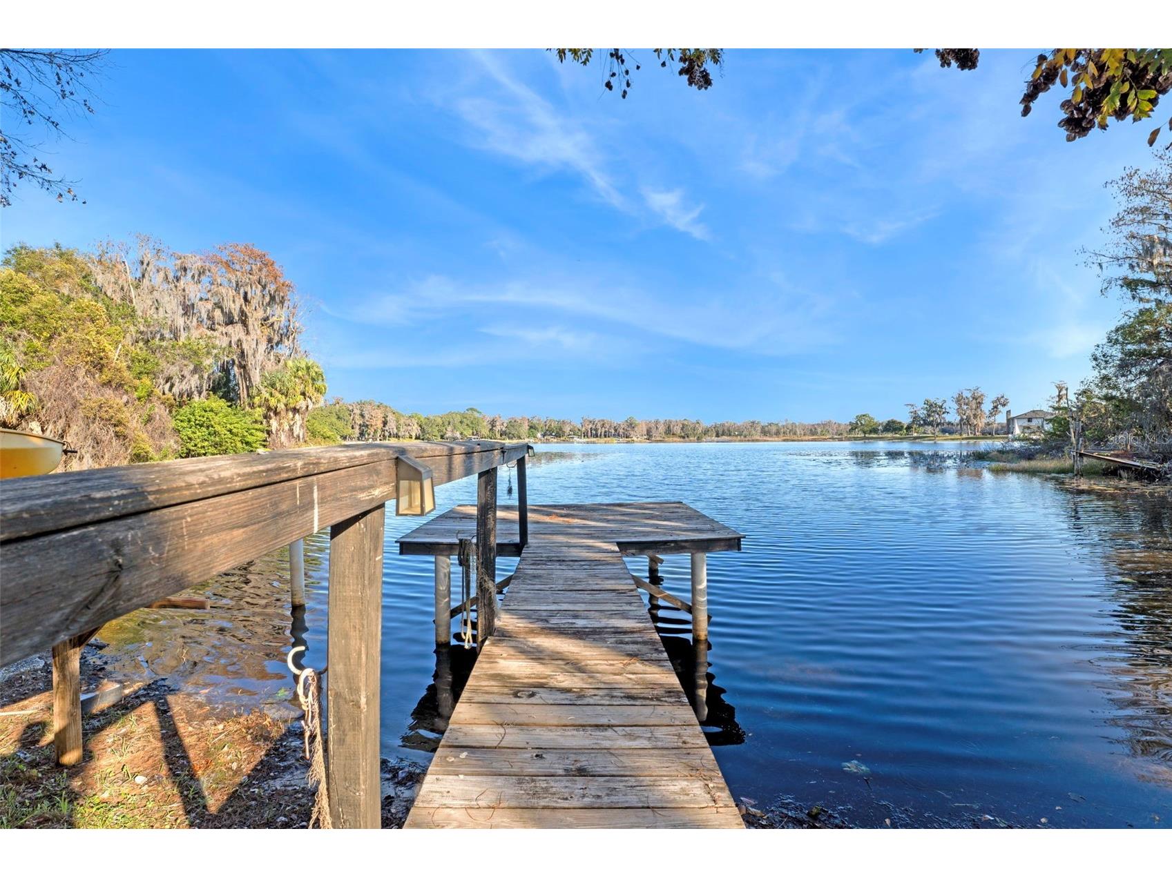 9825 Lake Georgia Drive Orlando FL 32817 - LAKE GEORGIA O6372598 image1