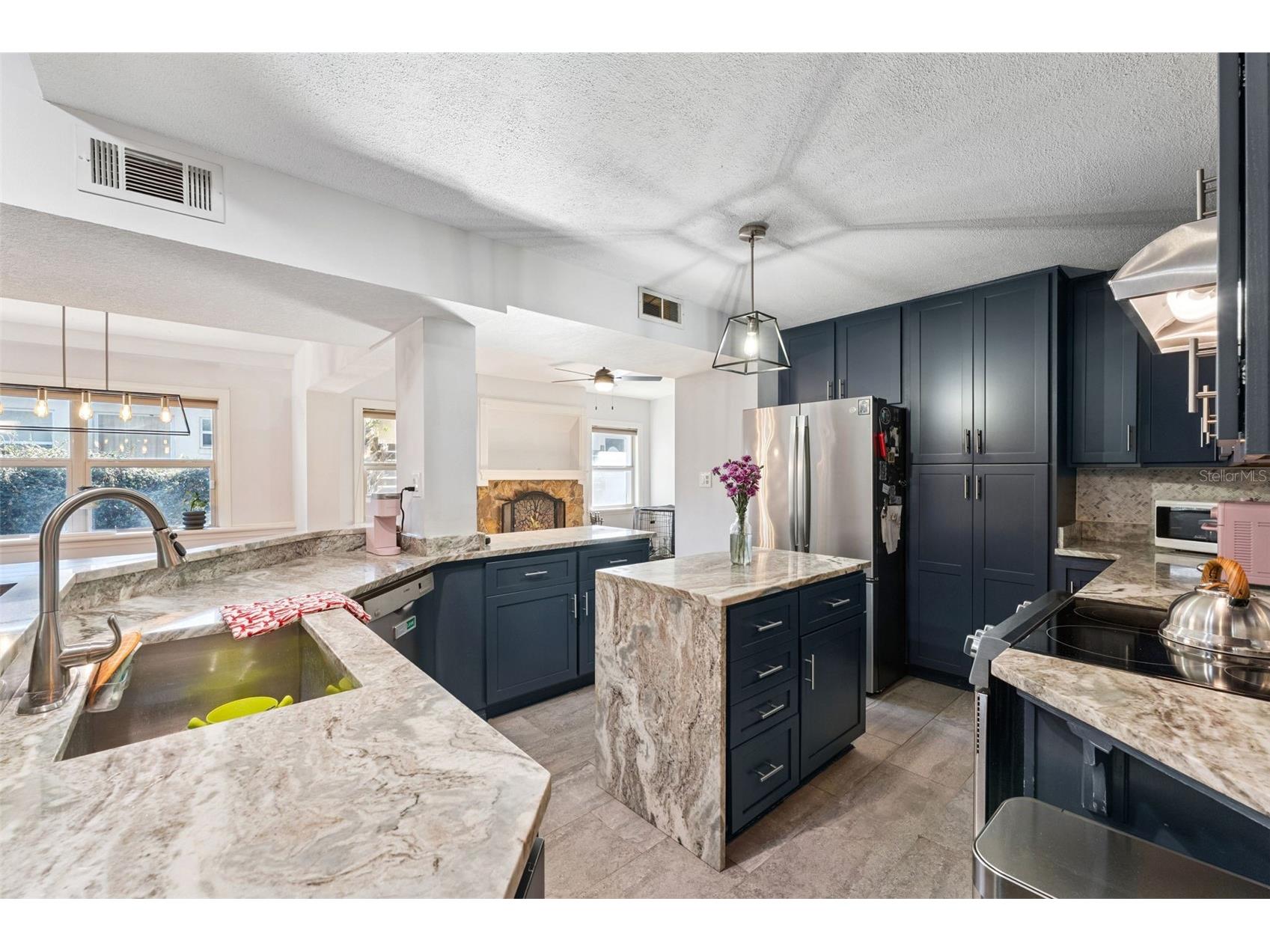 9825 Lake Georgia Drive Orlando FL 32817 - LAKE GEORGIA O6372598 image10