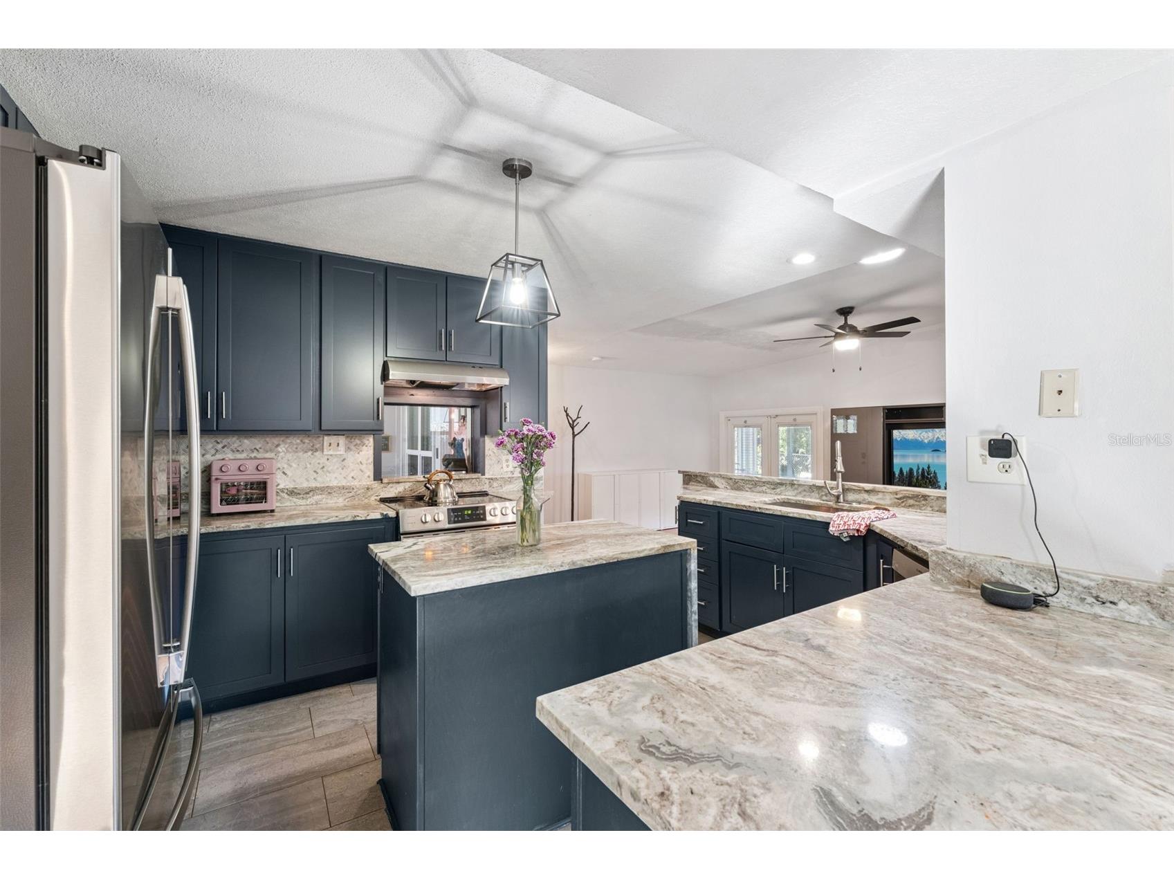 9825 Lake Georgia Drive Orlando FL 32817 - LAKE GEORGIA O6372598 image11