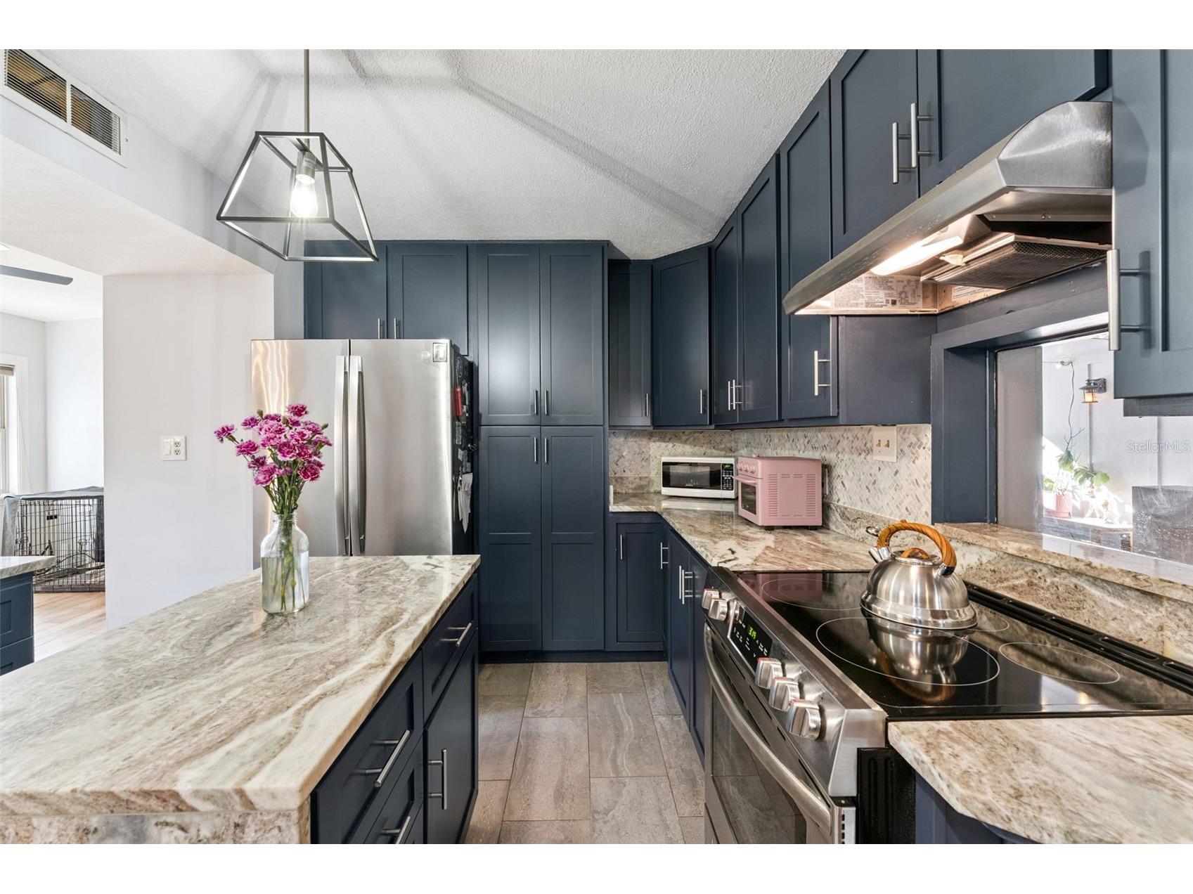 9825 Lake Georgia Drive Orlando FL 32817 - LAKE GEORGIA O6372598 image12