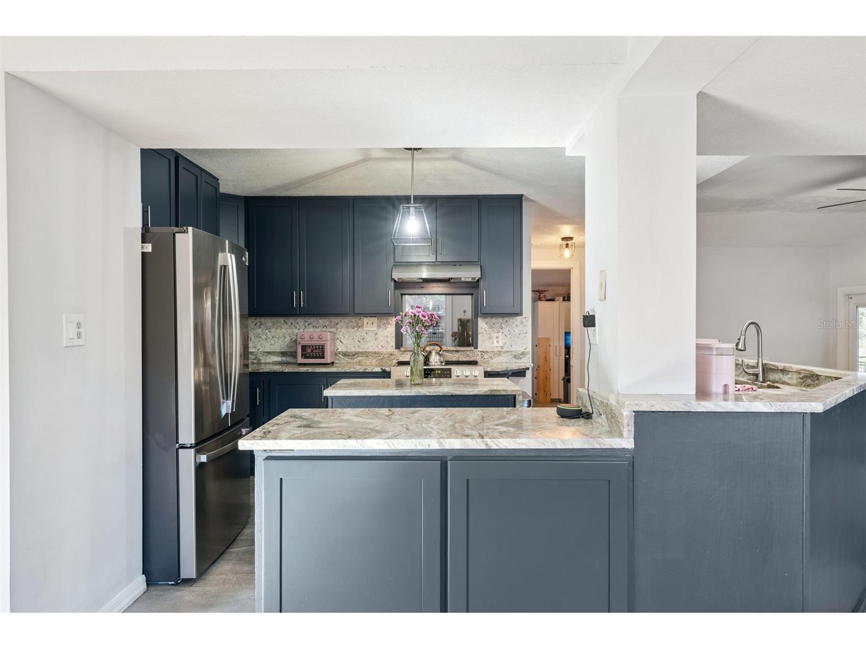 9825 Lake Georgia Drive Orlando FL 32817 - LAKE GEORGIA O6372598 image14