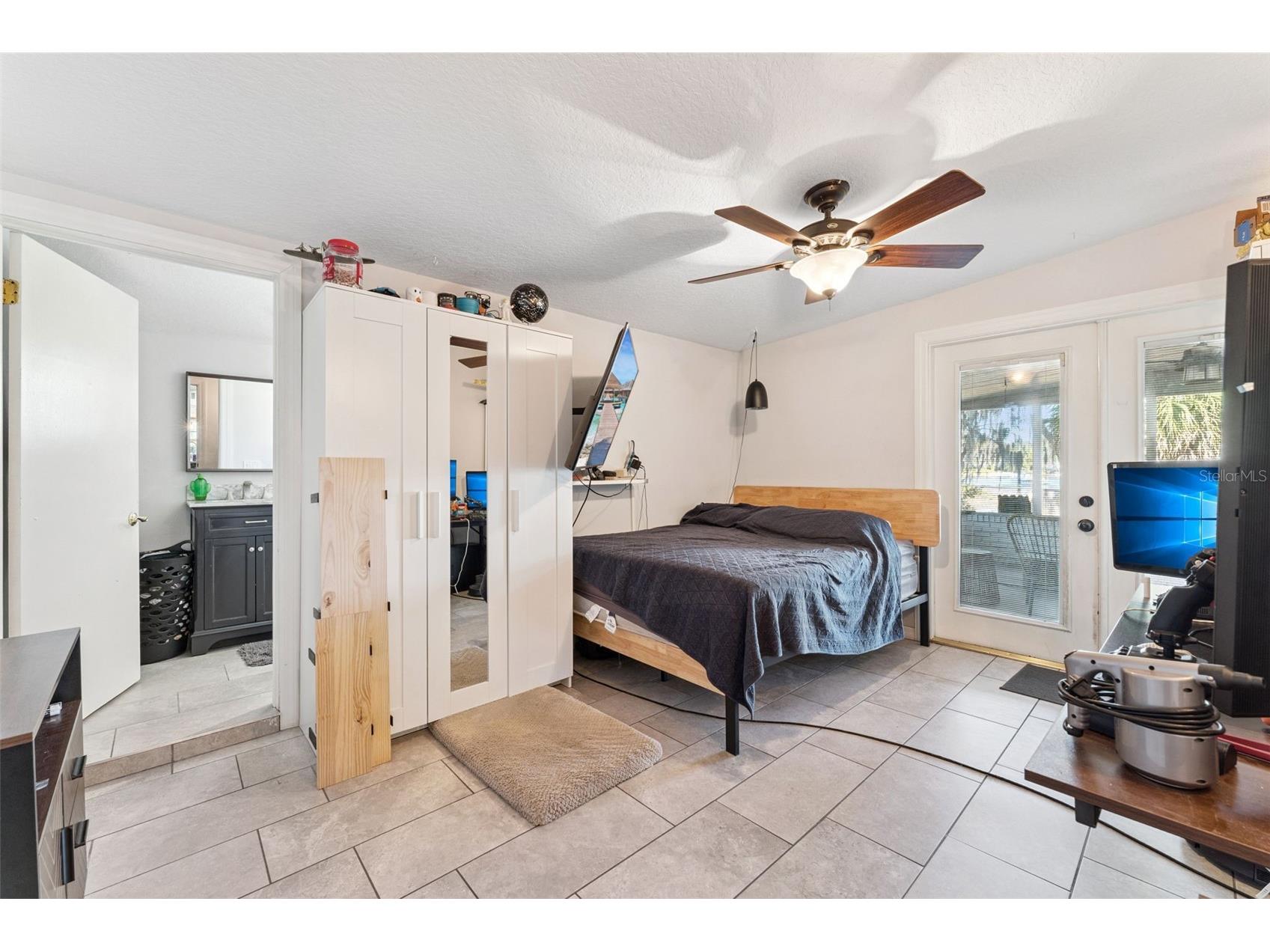 9825 Lake Georgia Drive Orlando FL 32817 - LAKE GEORGIA O6372598 image17