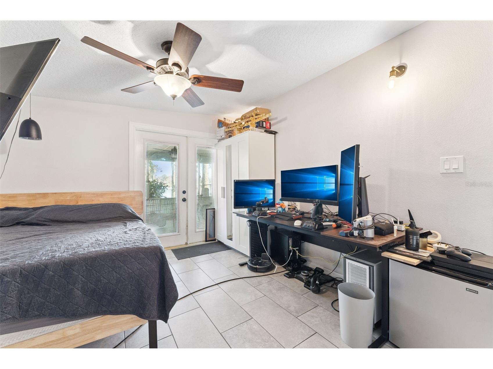 9825 Lake Georgia Drive Orlando FL 32817 - LAKE GEORGIA O6372598 image18