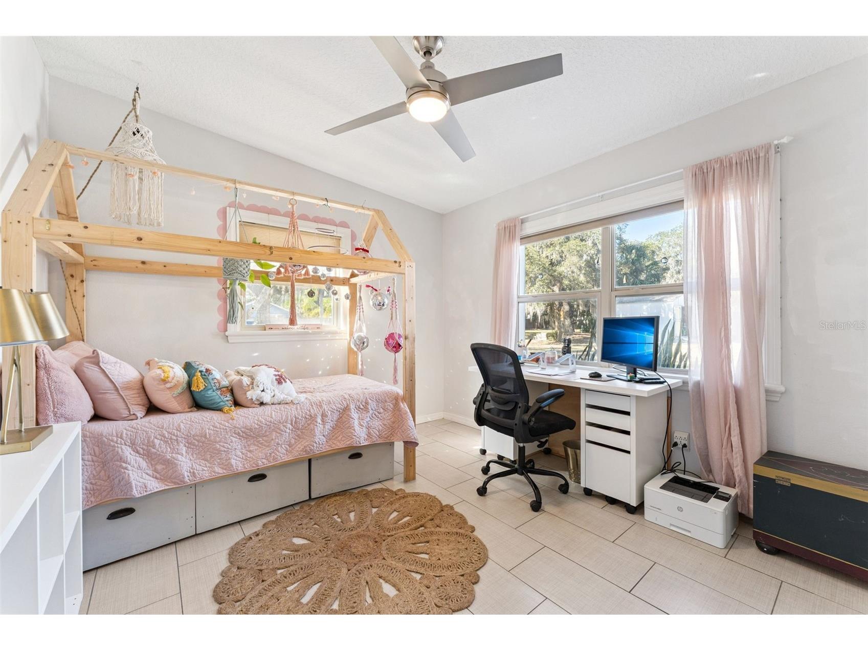 9825 Lake Georgia Drive Orlando FL 32817 - LAKE GEORGIA O6372598 image19