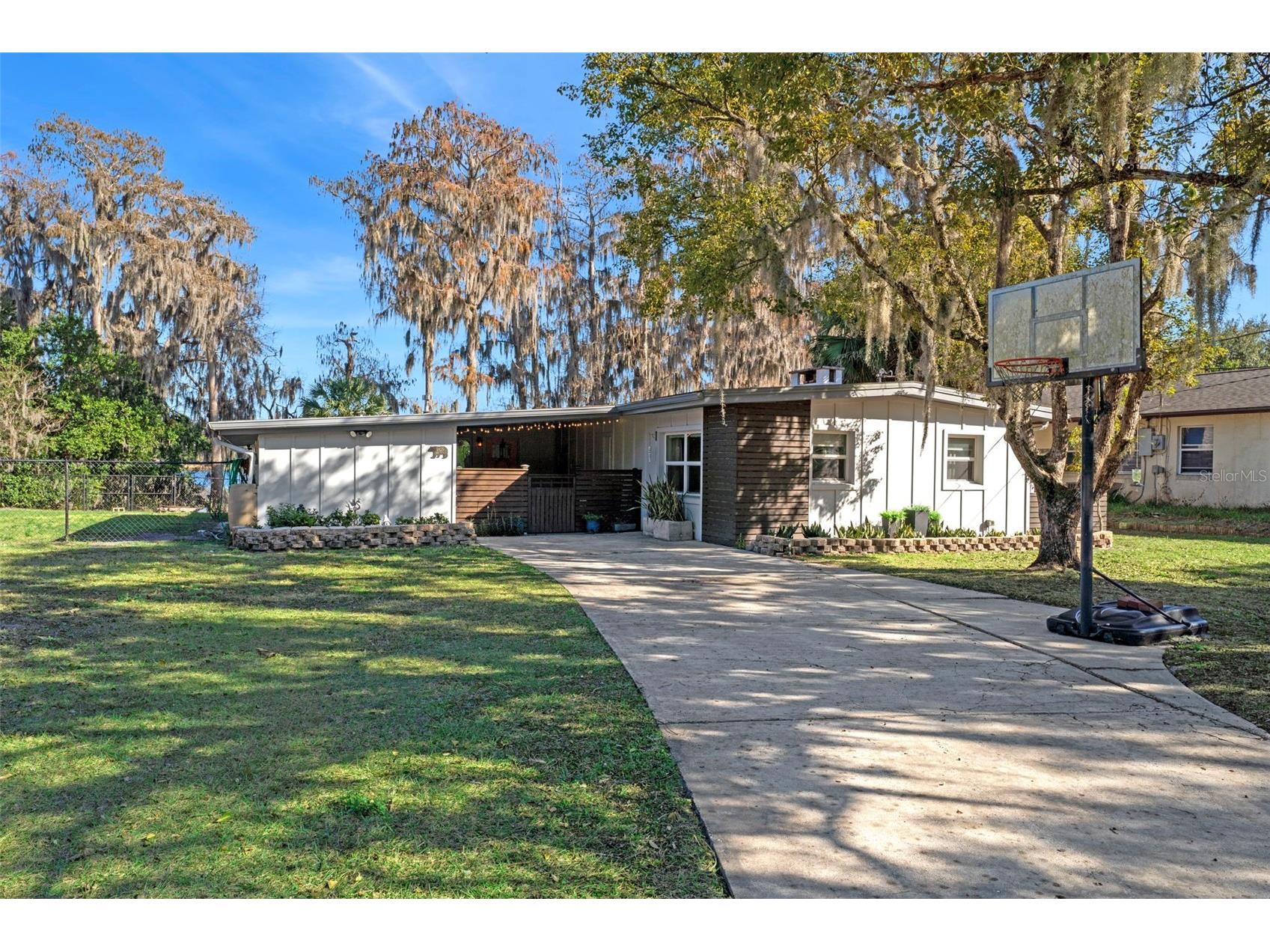 9825 Lake Georgia Drive Orlando FL 32817 - LAKE GEORGIA O6372598 image2