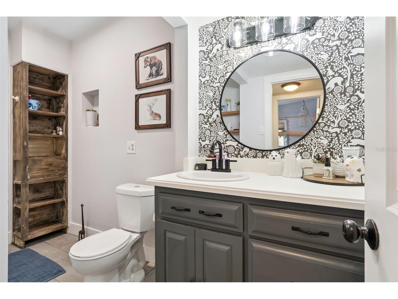 9825 Lake Georgia Drive Orlando FL 32817 - LAKE GEORGIA O6372598 image21