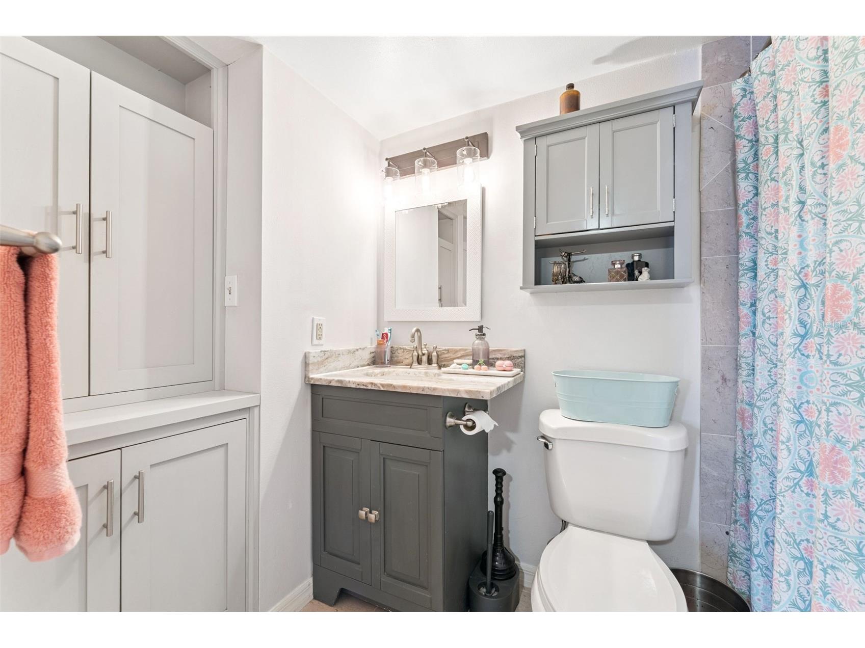 9825 Lake Georgia Drive Orlando FL 32817 - LAKE GEORGIA O6372598 image22