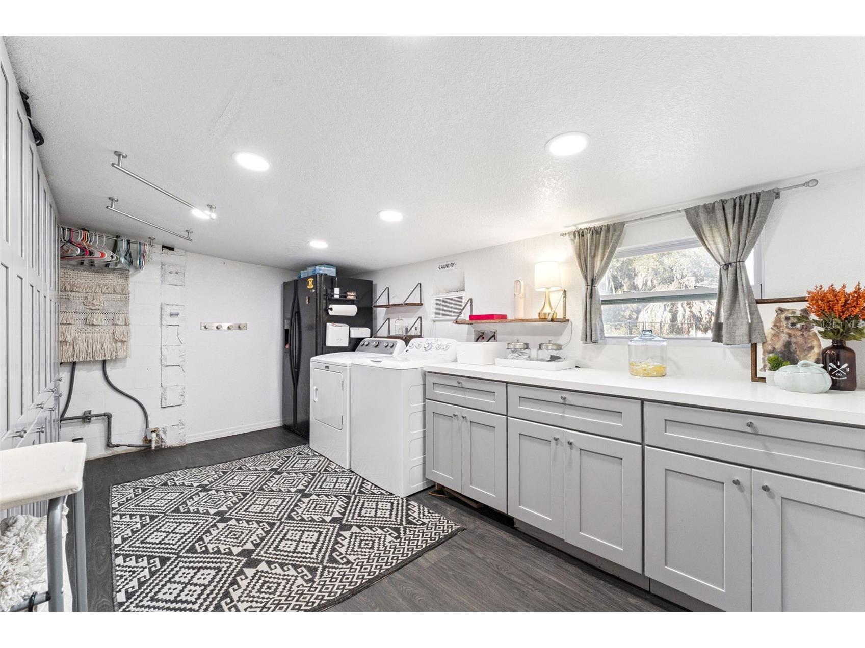 9825 Lake Georgia Drive Orlando FL 32817 - LAKE GEORGIA O6372598 image24