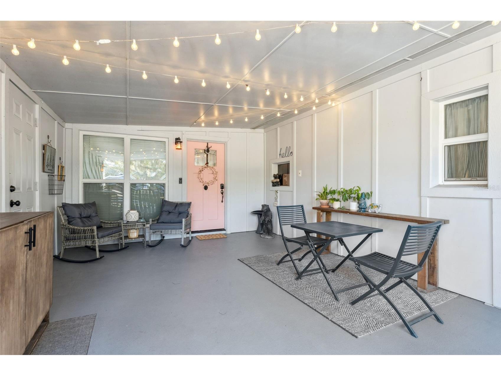 9825 Lake Georgia Drive Orlando FL 32817 - LAKE GEORGIA O6372598 image25