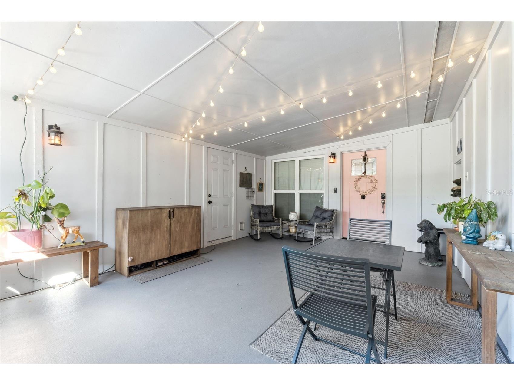 9825 Lake Georgia Drive Orlando FL 32817 - LAKE GEORGIA O6372598 image26