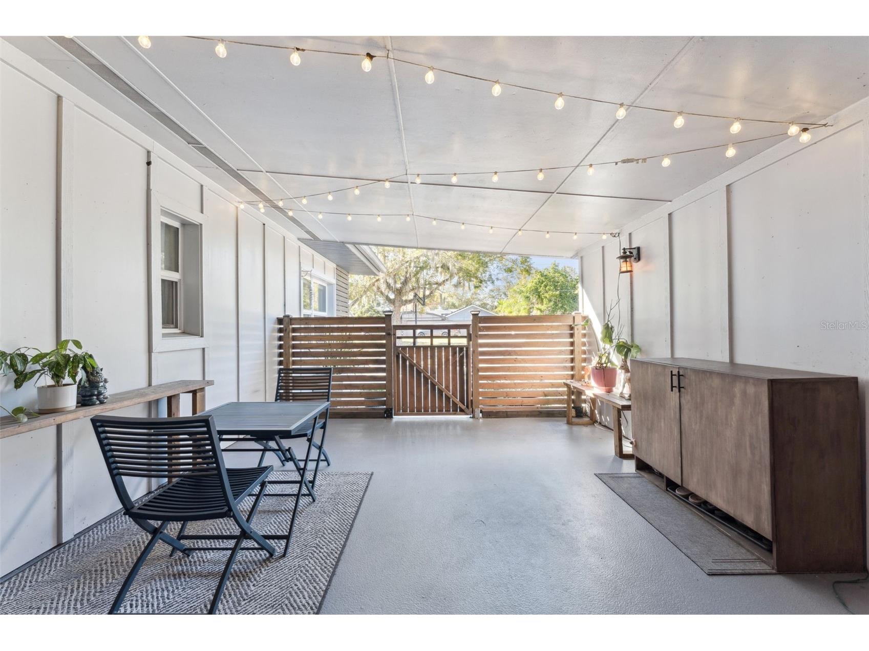 9825 Lake Georgia Drive Orlando FL 32817 - LAKE GEORGIA O6372598 image27