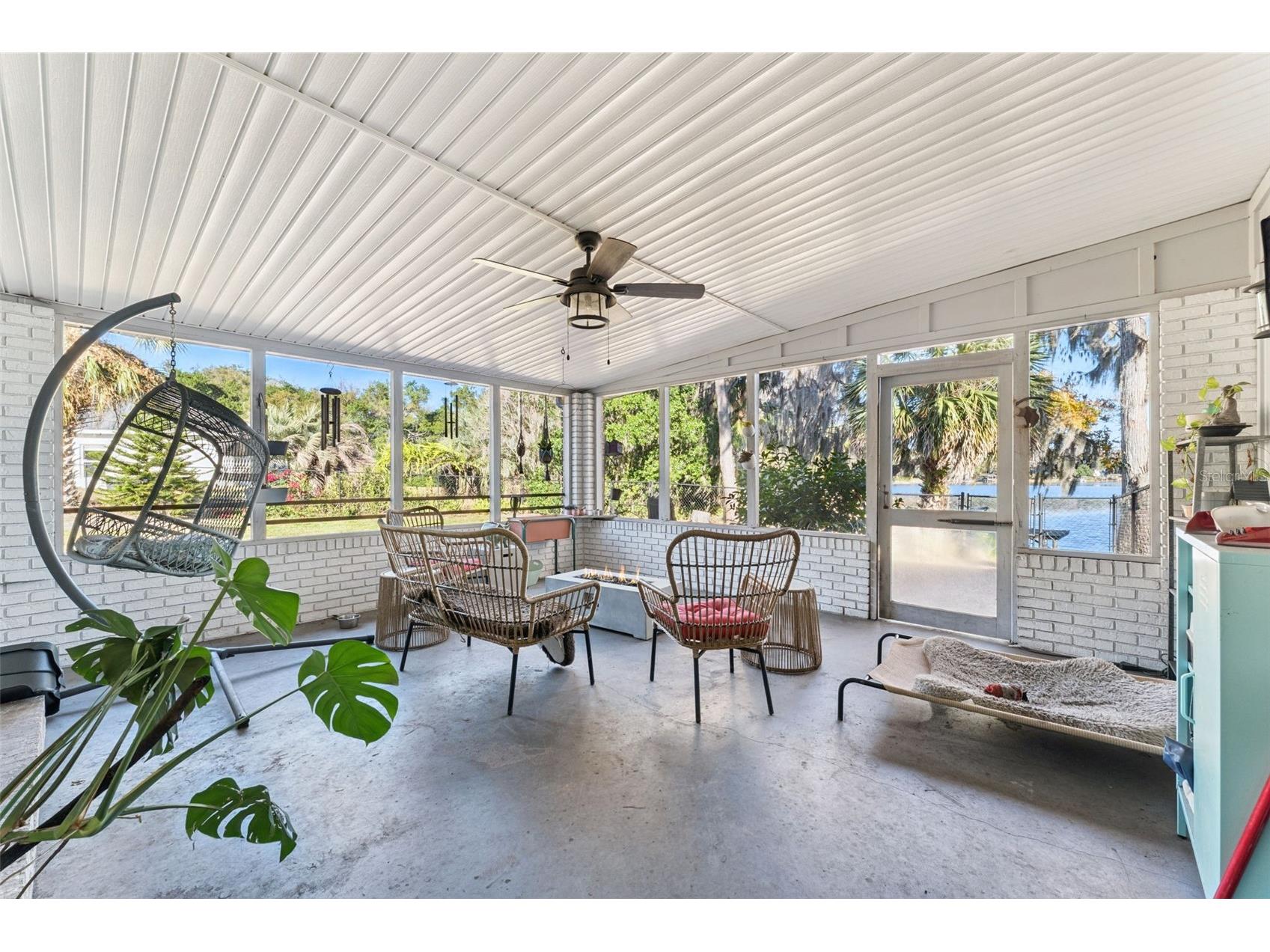 9825 Lake Georgia Drive Orlando FL 32817 - LAKE GEORGIA O6372598 image28