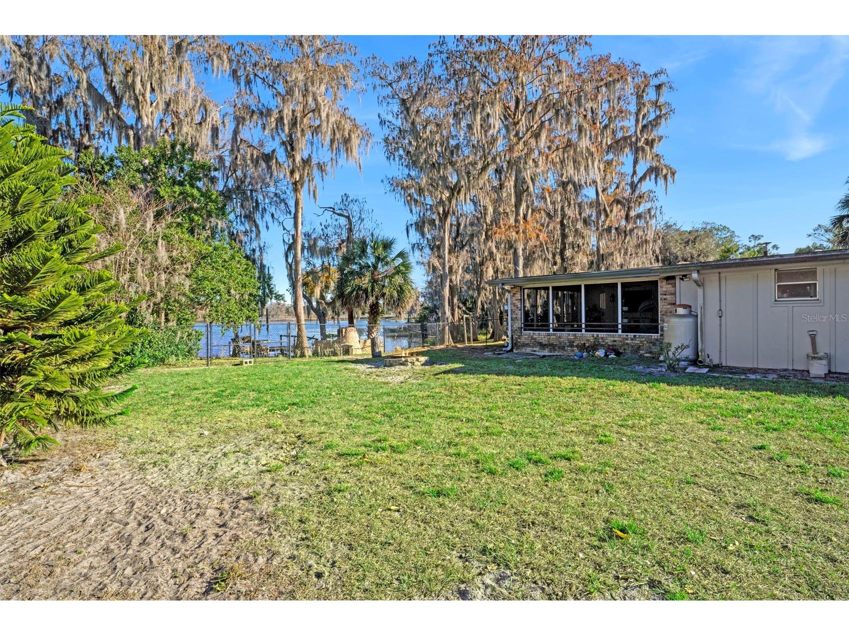 9825 Lake Georgia Drive Orlando FL 32817 - LAKE GEORGIA O6372598 image29