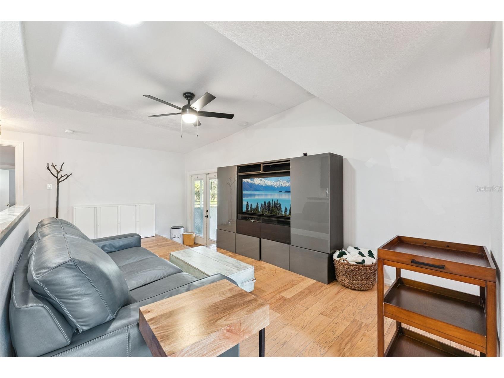 9825 Lake Georgia Drive Orlando FL 32817 - LAKE GEORGIA O6372598 image3