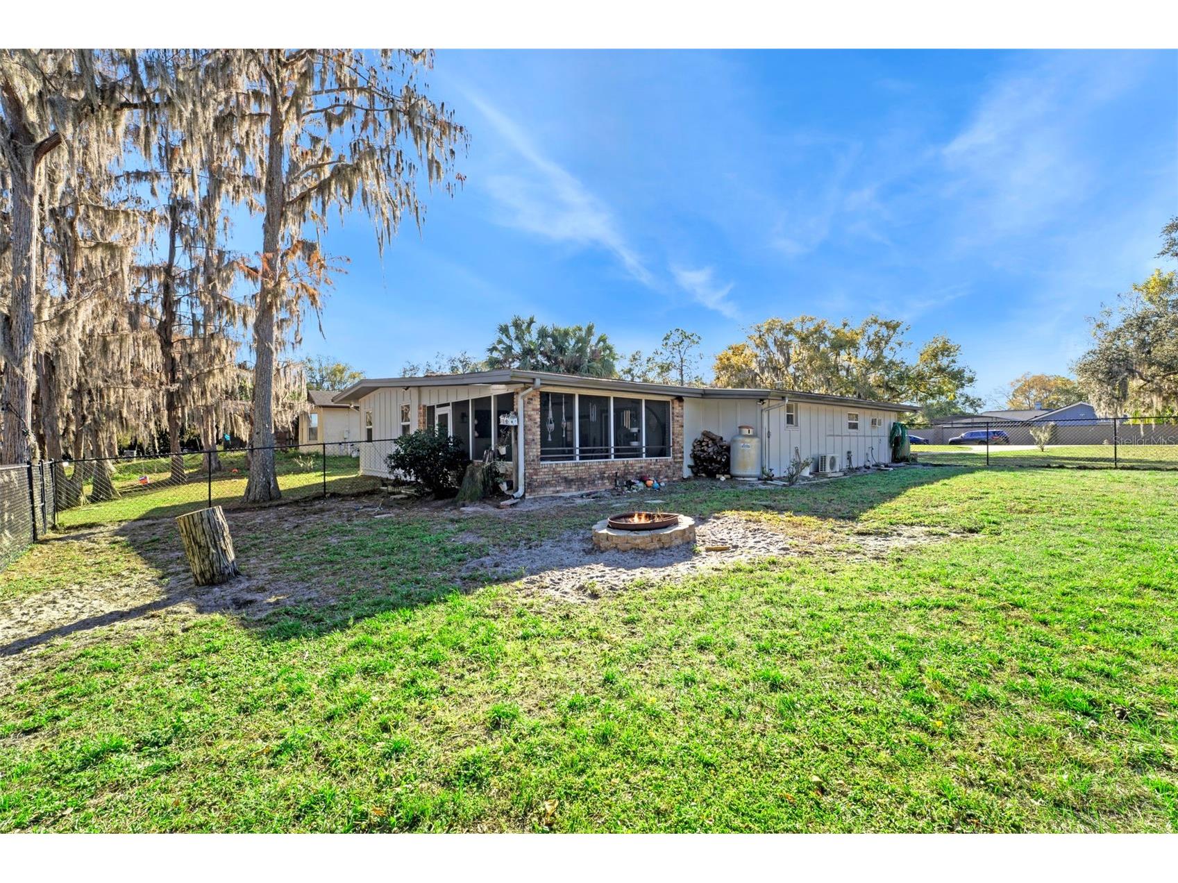 9825 Lake Georgia Drive Orlando FL 32817 - LAKE GEORGIA O6372598 image30
