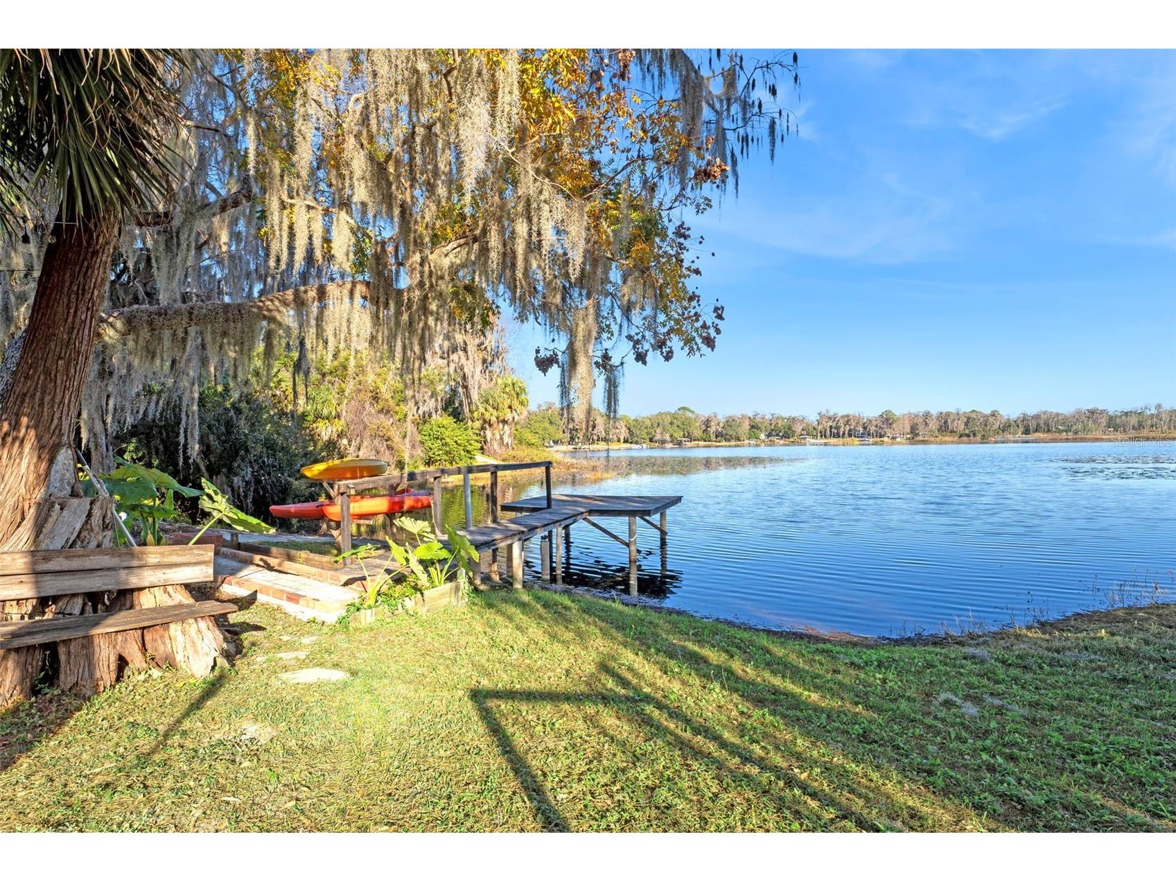 9825 Lake Georgia Drive Orlando FL 32817 - LAKE GEORGIA O6372598 image31