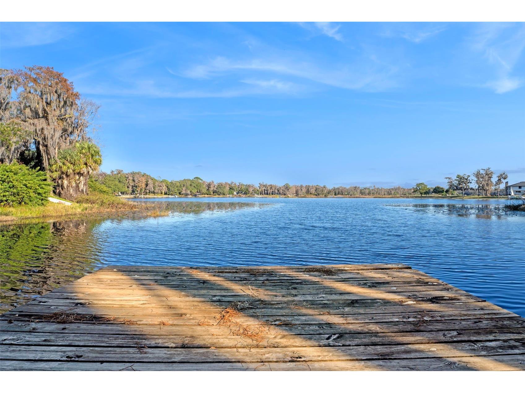 9825 Lake Georgia Drive Orlando FL 32817 - LAKE GEORGIA O6372598 image33