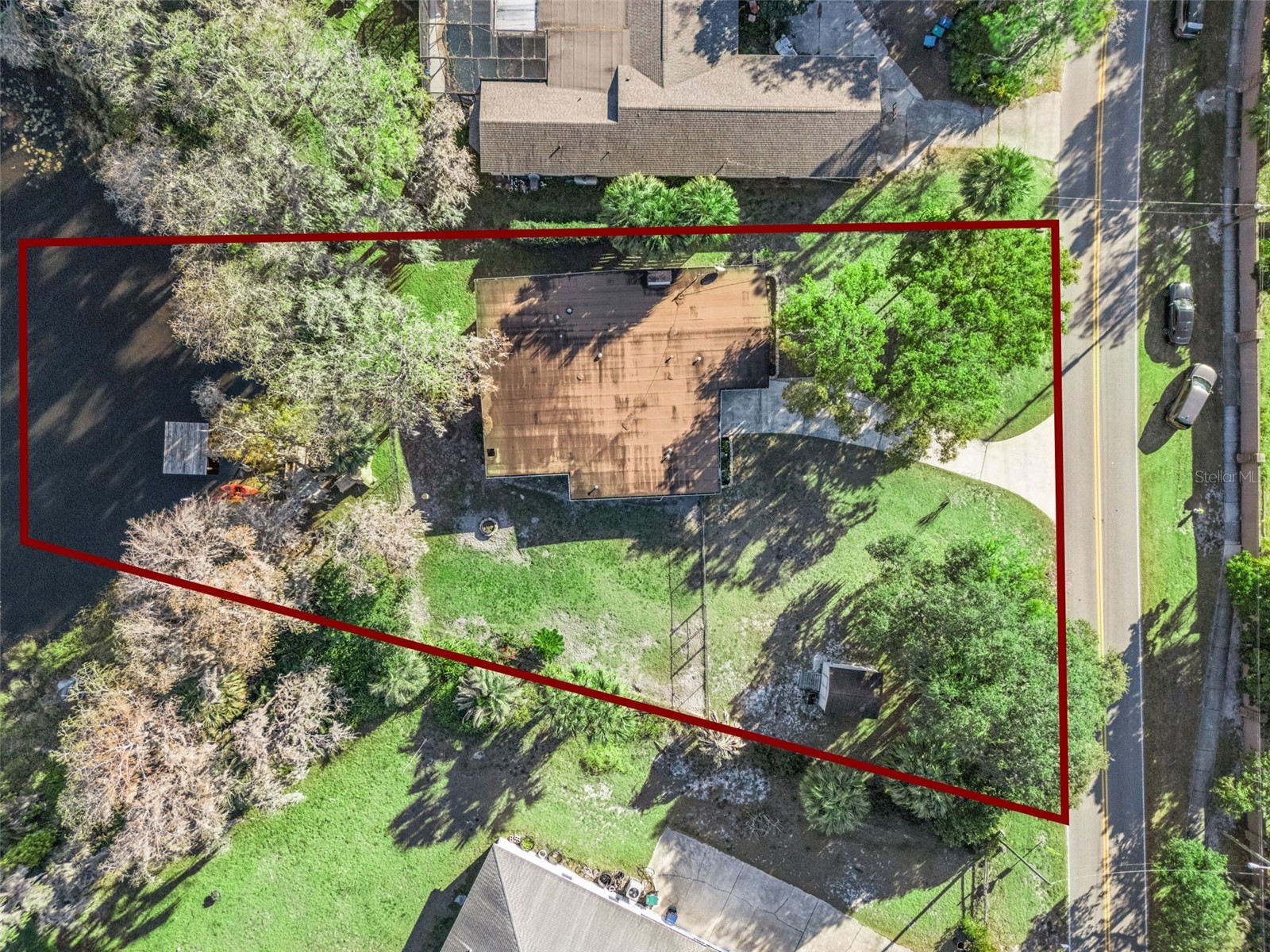 9825 Lake Georgia Drive Orlando FL 32817 - LAKE GEORGIA O6372598 image34