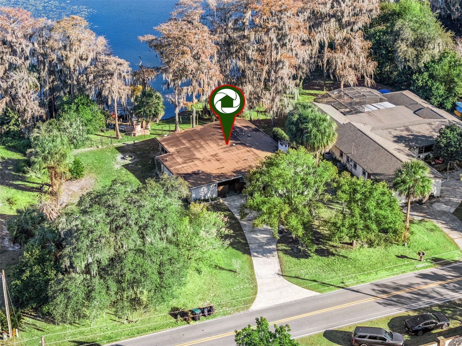 9825 Lake Georgia Drive Orlando FL 32817 - LAKE GEORGIA O6372598 image35