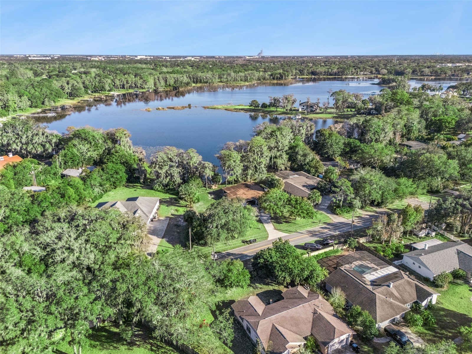 9825 Lake Georgia Drive Orlando FL 32817 - LAKE GEORGIA O6372598 image37