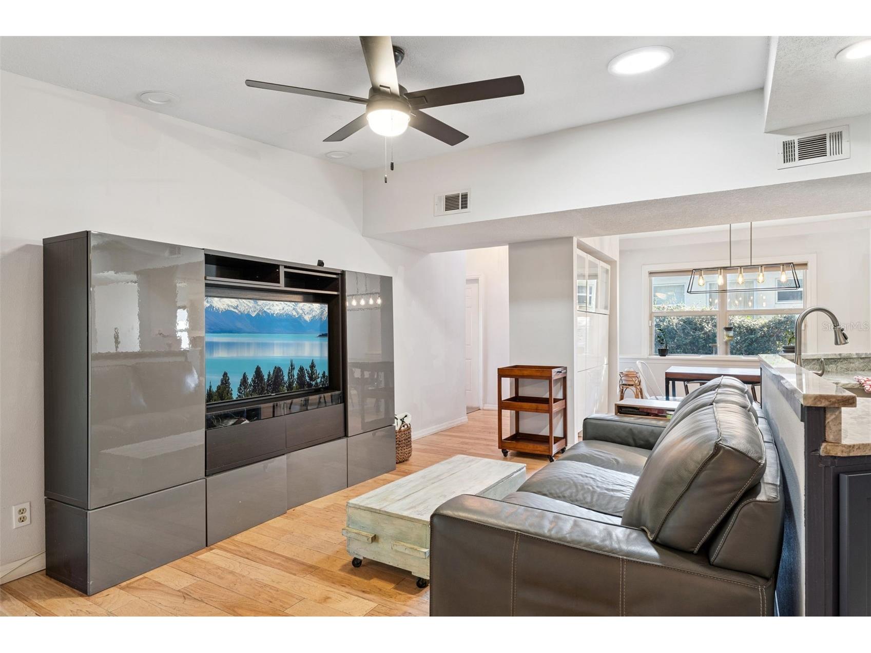 9825 Lake Georgia Drive Orlando FL 32817 - LAKE GEORGIA O6372598 image4