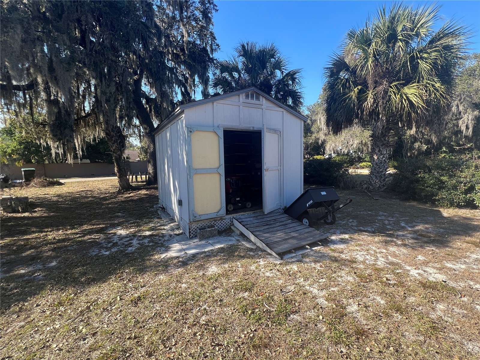 9825 Lake Georgia Drive Orlando FL 32817 - LAKE GEORGIA O6372598 image41