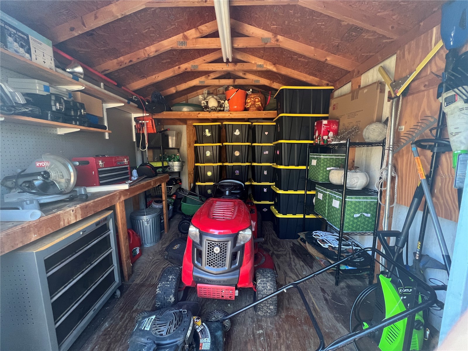 9825 Lake Georgia Drive Orlando FL 32817 - LAKE GEORGIA O6372598 image42