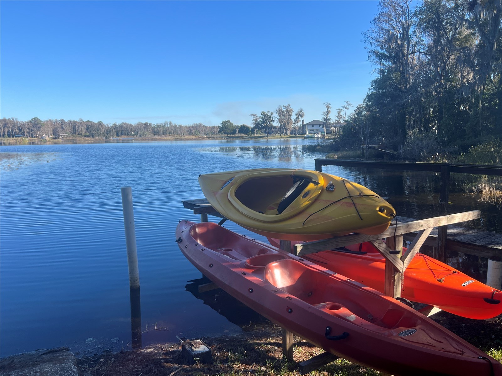 9825 Lake Georgia Drive Orlando FL 32817 - LAKE GEORGIA O6372598 image43