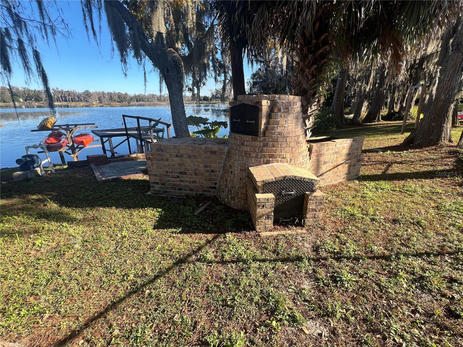 9825 Lake Georgia Drive Orlando FL 32817 - LAKE GEORGIA O6372598 image44