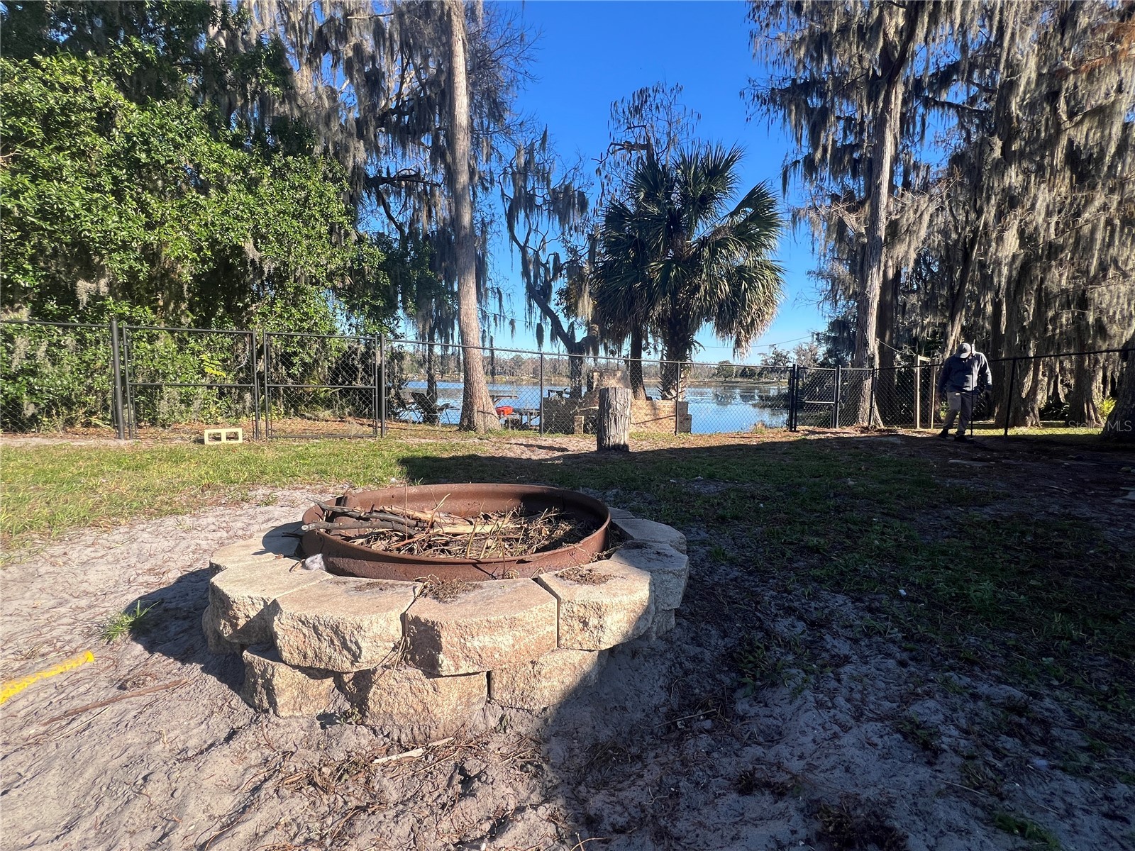 9825 Lake Georgia Drive Orlando FL 32817 - LAKE GEORGIA O6372598 image45