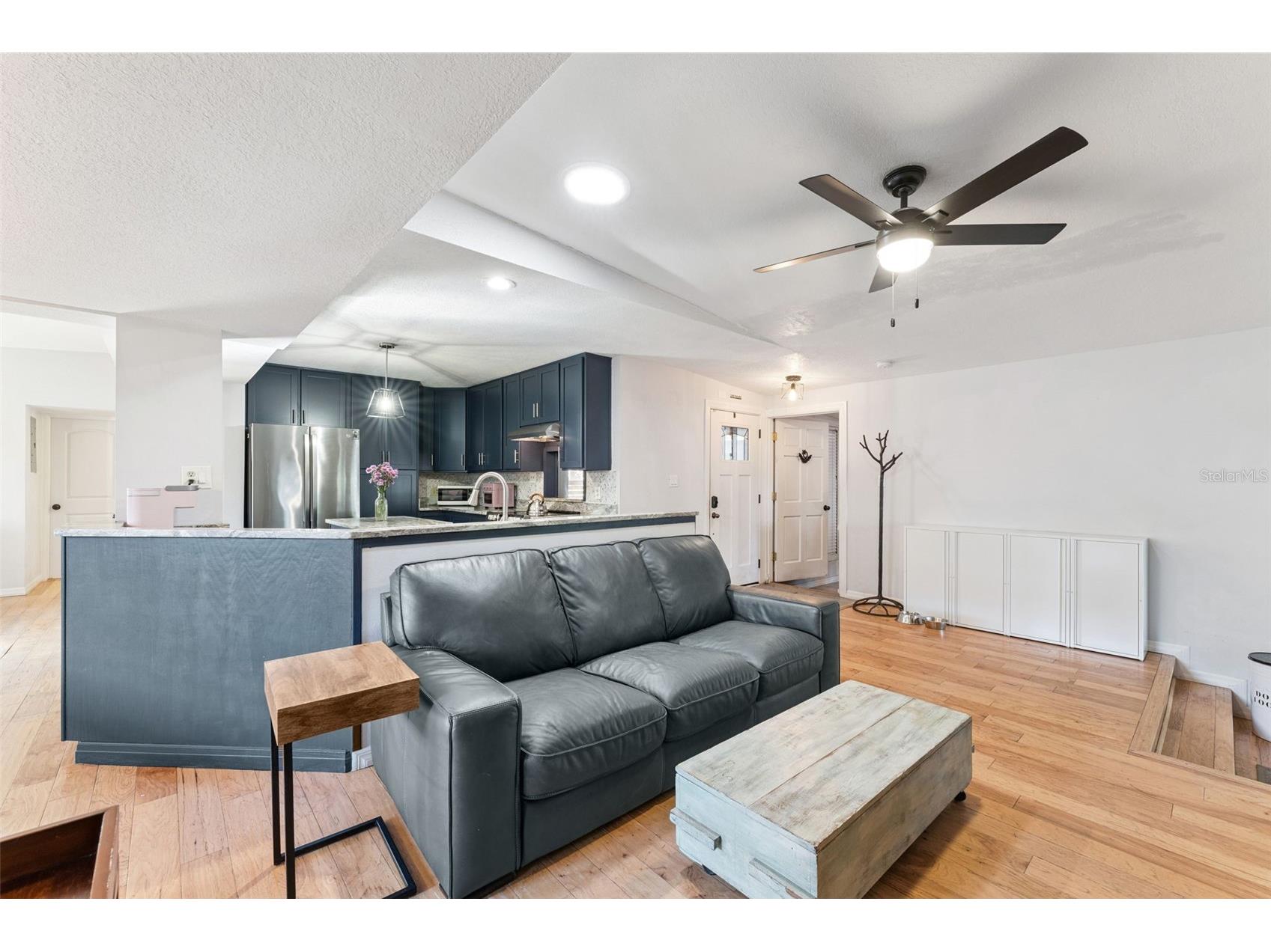 9825 Lake Georgia Drive Orlando FL 32817 - LAKE GEORGIA O6372598 image6