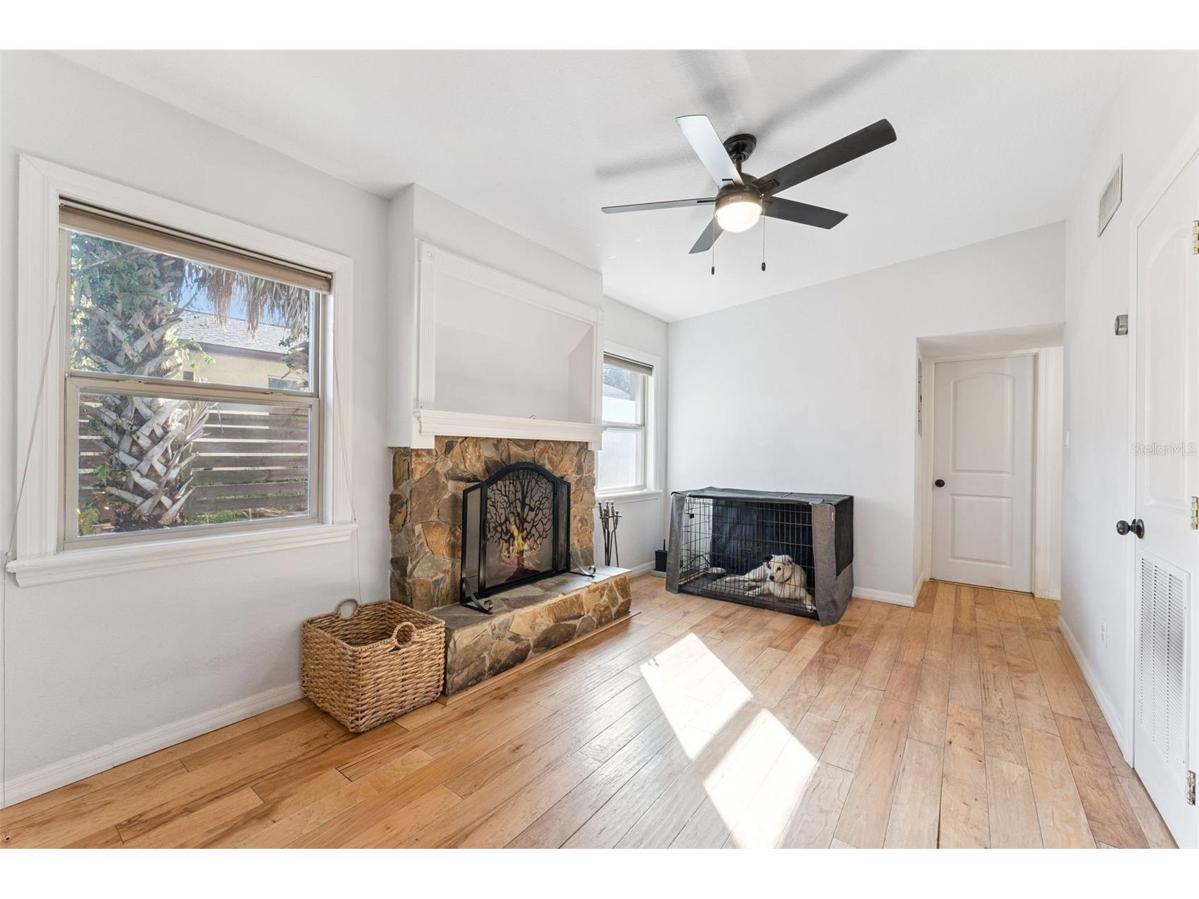 9825 Lake Georgia Drive Orlando FL 32817 - LAKE GEORGIA O6372598 image7