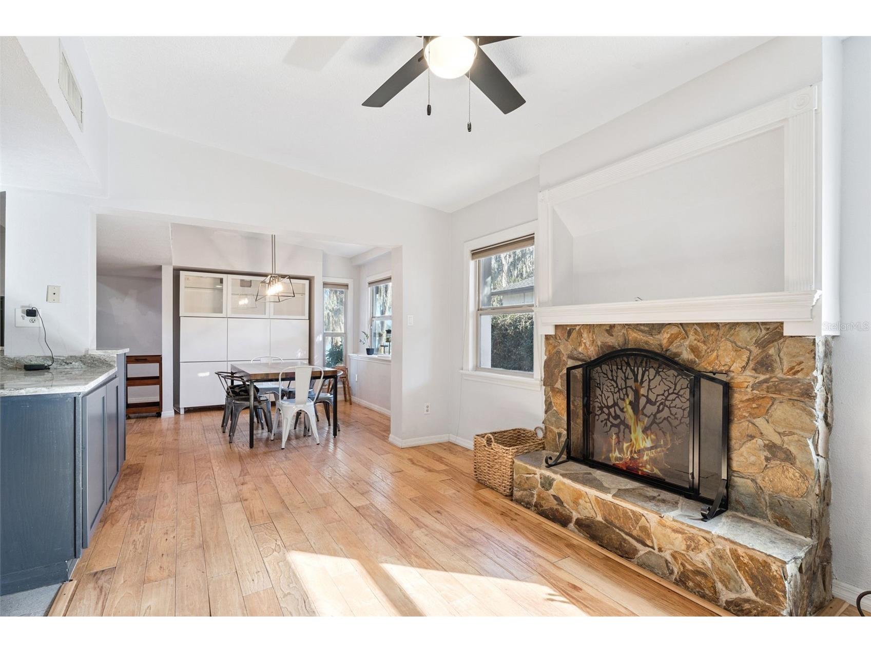 9825 Lake Georgia Drive Orlando FL 32817 - LAKE GEORGIA O6372598 image8