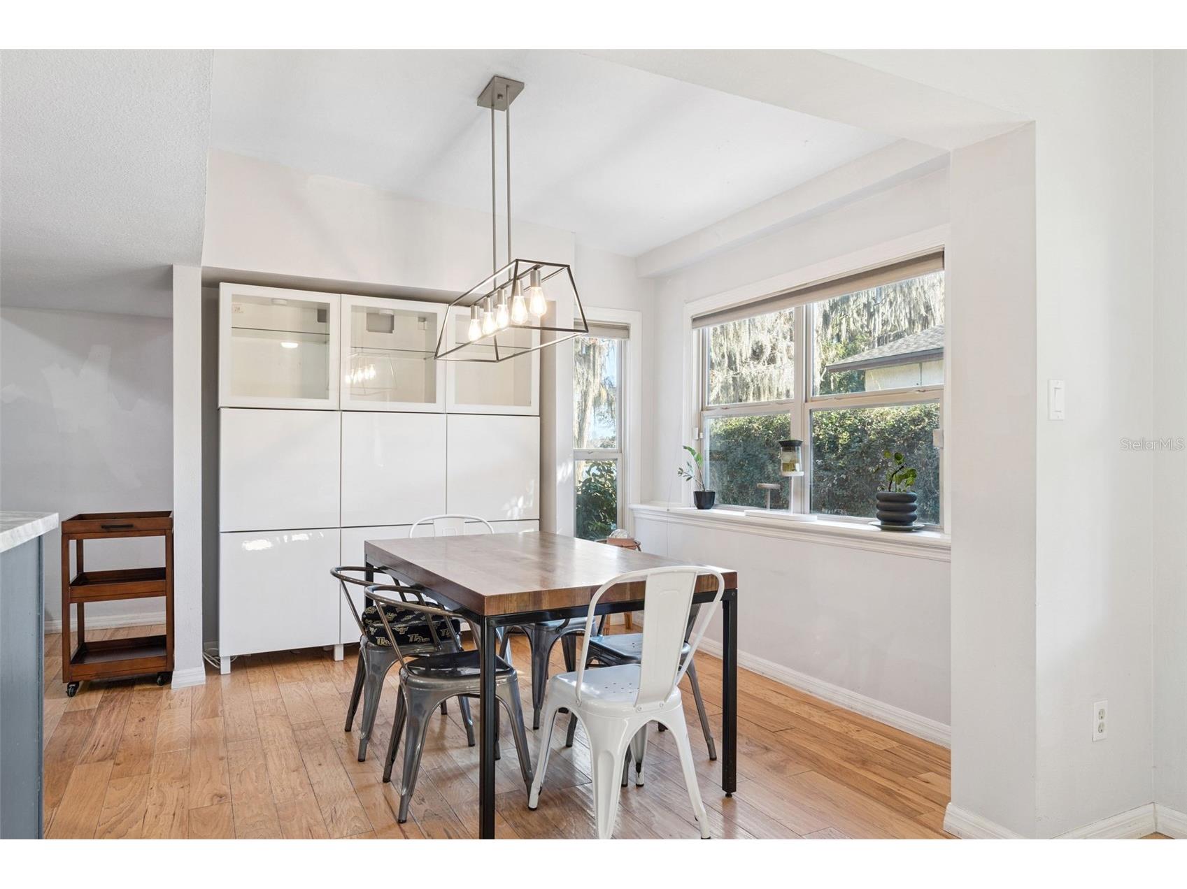 9825 Lake Georgia Drive Orlando FL 32817 - LAKE GEORGIA O6372598 image9