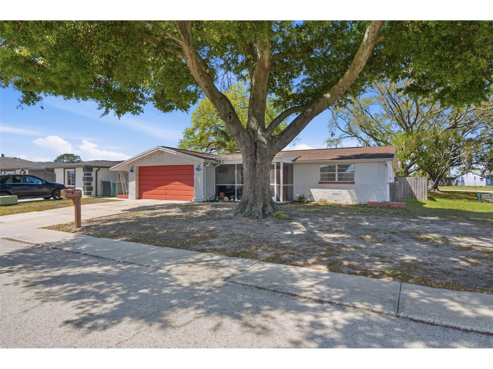 9825 Lakeside Lane Port Richey FL 34668 TB8488695 image10