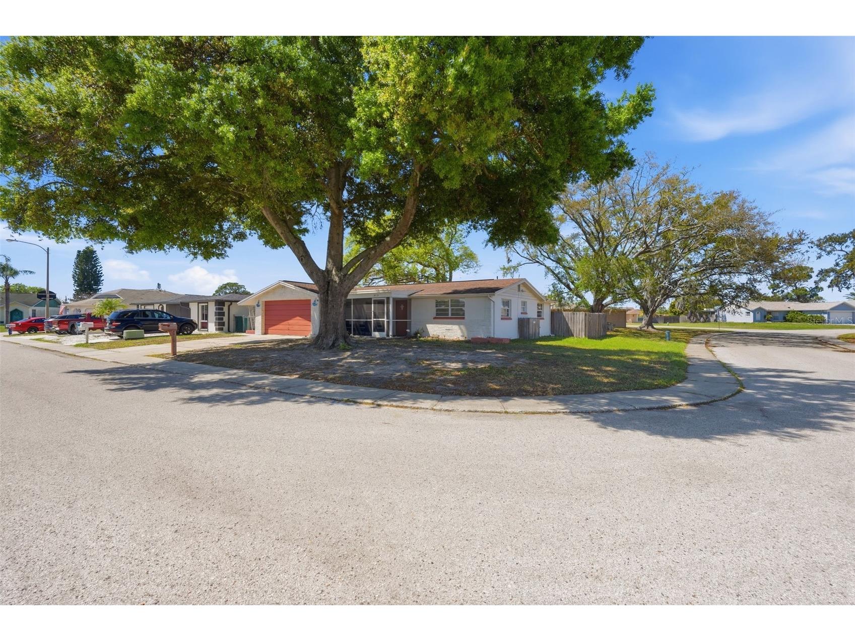 9825 Lakeside Lane Port Richey FL 34668 TB8488695 image11