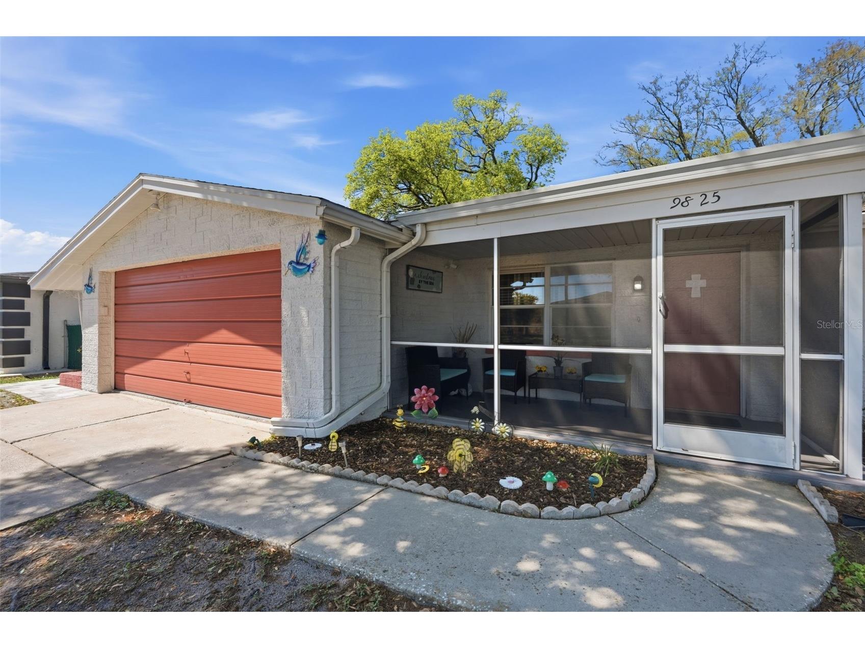 9825 Lakeside Lane Port Richey FL 34668 TB8488695 image12