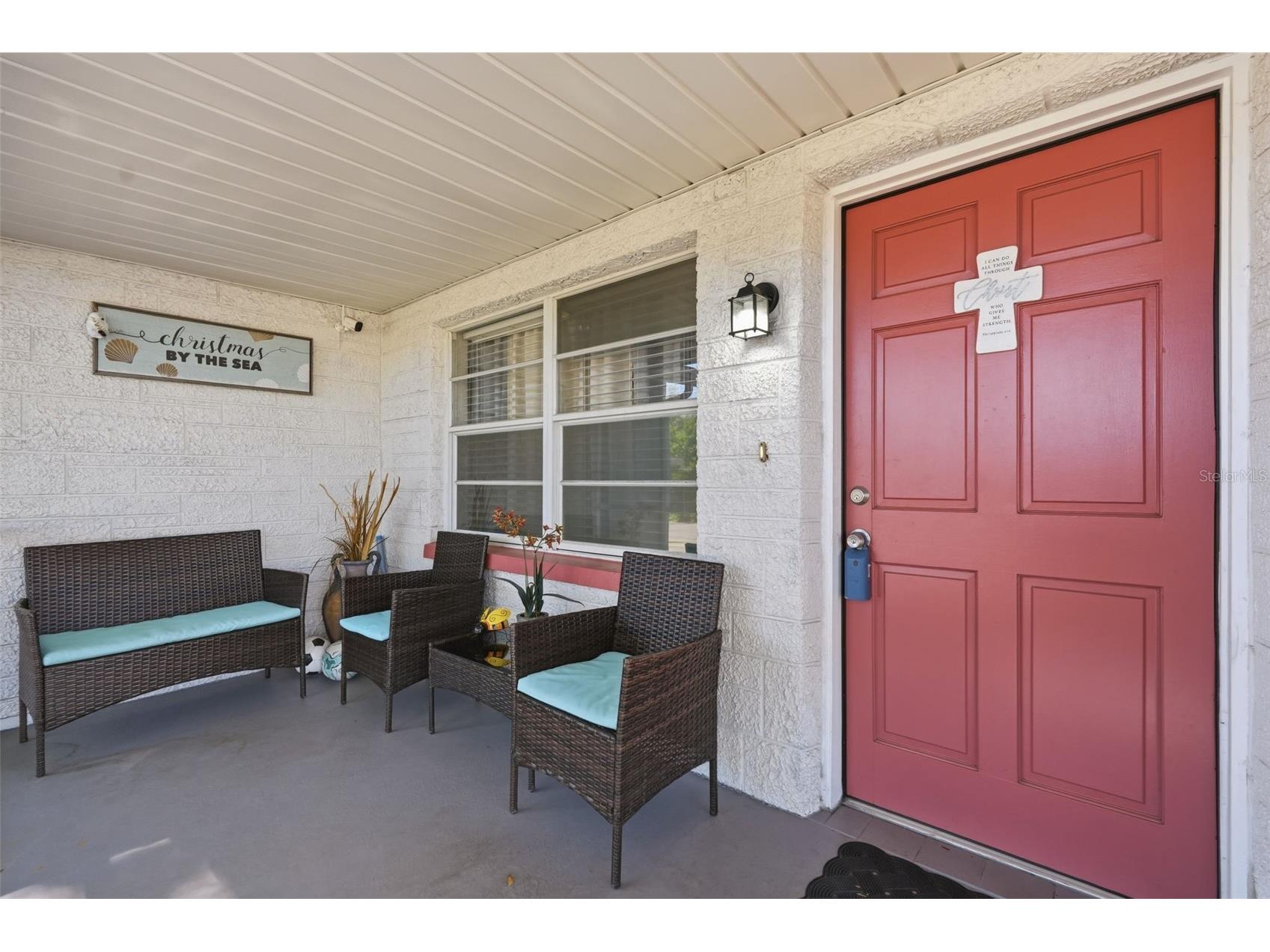 9825 Lakeside Lane Port Richey FL 34668 TB8488695 image13