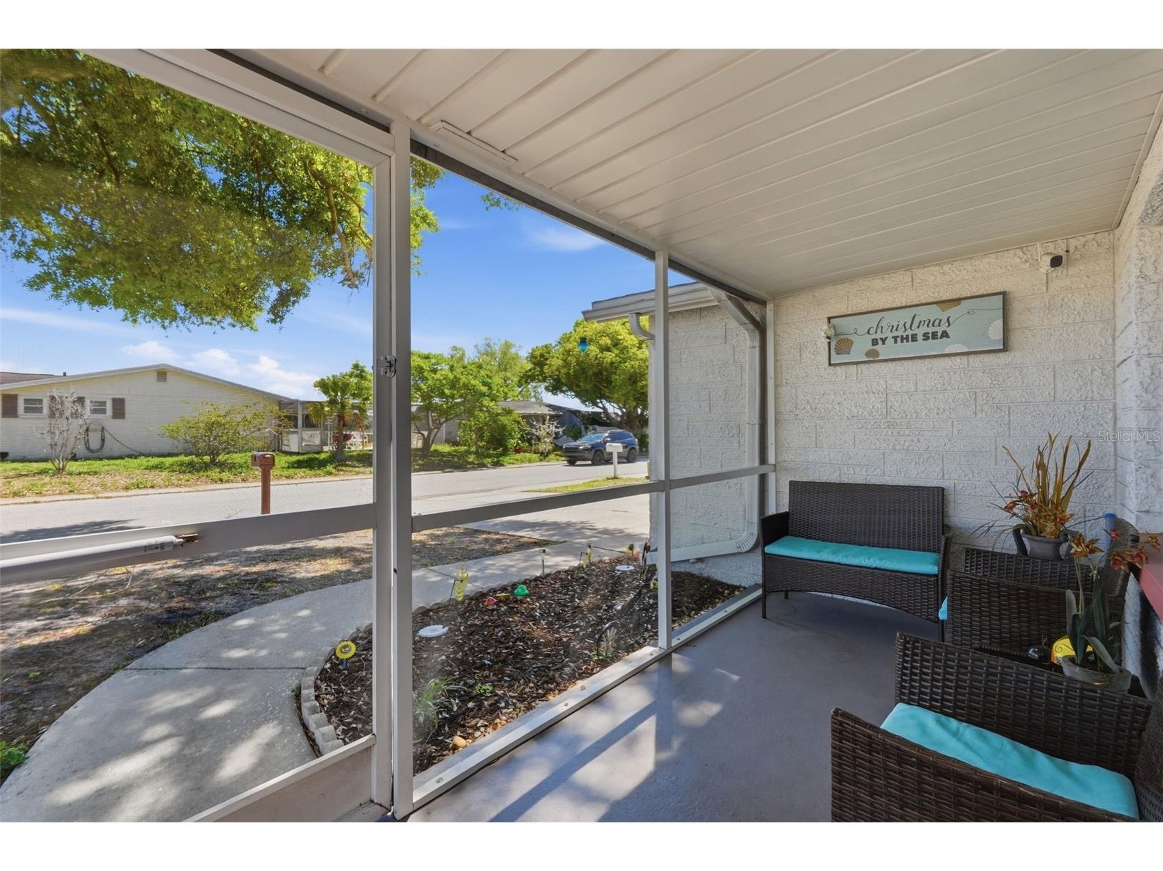 9825 Lakeside Lane Port Richey FL 34668 TB8488695 image14